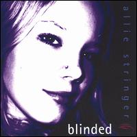 Blinded von Allie Stringer
