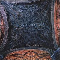 Soul of Christ von Aletheia