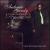 Can't Sit Down On God von Antonio Gandy & Fulfilled Prophecy