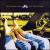 Get Busy Living von Jeff Mason Band