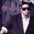 Love Story von B-Streezy