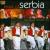 Music of Serbia von Folk Dance Ensemble Vila