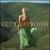 Celtic Woman, Vol. 3 von Various Artists