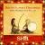 Native Songs & Drumming from Around the Globe von Sha