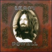 Leroy Powell von Leroy Powell