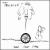 Tricycle von Tricycle