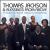 Power In Praise Through Purpose von Thomas Jackson