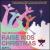Raise Kids Christmas von Raise Kids