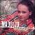 Walk Away von Maddijo