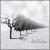 Almost Everything von The Trust