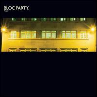 Flux [iTunes Exclusive] von Bloc Party