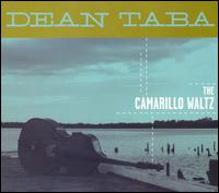 Camarillo Waltz von Dean Taba