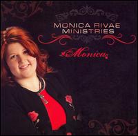 Monica von Monica Rivae Ministries