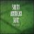 South American Suite von Felipe Salles
