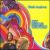 Sky Below Ground von Chris Jamison