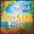 Super Sol Nova von The Family Stand