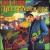Music Word Tieology von Thee Ensemble