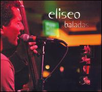 Baladas von Eliseo