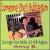 Someone Else's Bubblegum: Songs for Kids of All Ages von Amy B.