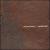Notebook von Al Parsons