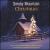 Smoky Mountain Christmas von Al Perkins