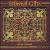 Ethereal Gifts von Alan Mason