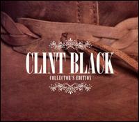 Collector's Edition von Clint Black