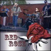 Red Rose von Red Rose
