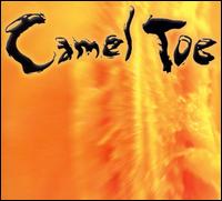 Camel Toe von Camel Toe