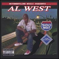 580 West von Al West