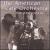 Early Years von American Cafe Orchestra