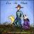 Ever the Winds von Ann Mitchell