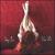 Use Me von Amy Lee