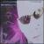 Bass City, Vol. 2 von Andromeda