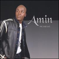 Promesas von Amin