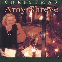Christmas von Amy Shreve