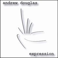 Expression von Andrew Douglas