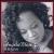 Give Me Your Love [Special Remix Edition] von Angela Blair