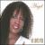He Loves You von Angel Sessions