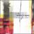 Consequence von Anger of the Lamb