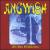 All the Problems von Angwish