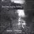 Lonesome Cowboy Lullaby von Anna Coogan