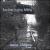 Lonesome Cowboy Lullaby von Anna Coogan