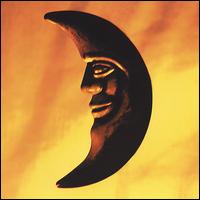 Music for a Bright Moon Sky von Andy Mac