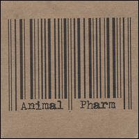 Animal Pharm von The Animal Pharm