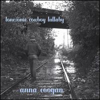Lonesome Cowboy Lullaby von Anna Coogan