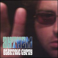 Electric Gypsy von Anthem