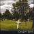 Chapters von Anthony Garcia