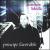 Principe Favorable von Antoine Bleck