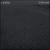 Black Sands von A Produce